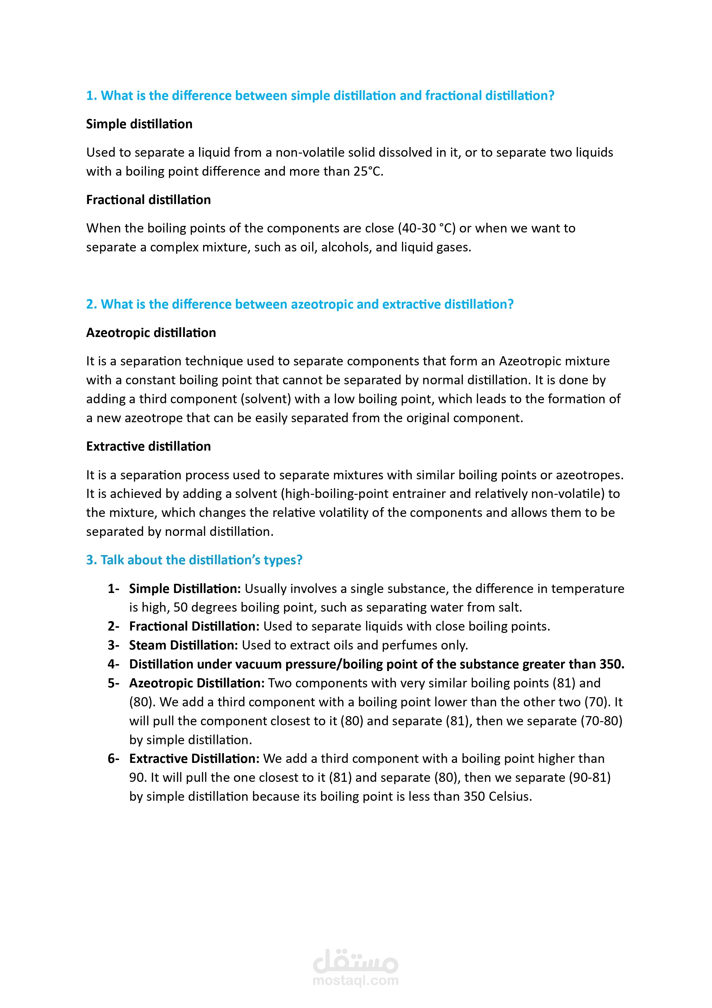 ترجمة ملف من العربية الى الانكليزية