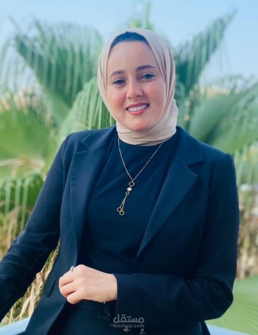 برزنتيشن عن اداره الوقت
