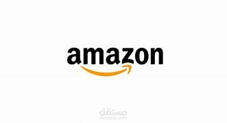 مشروع تطبيق اختبار البرمجيات: كتابة حالات الاختبار وتقارير الأعياب لموقع أمازون (Amazon.com)