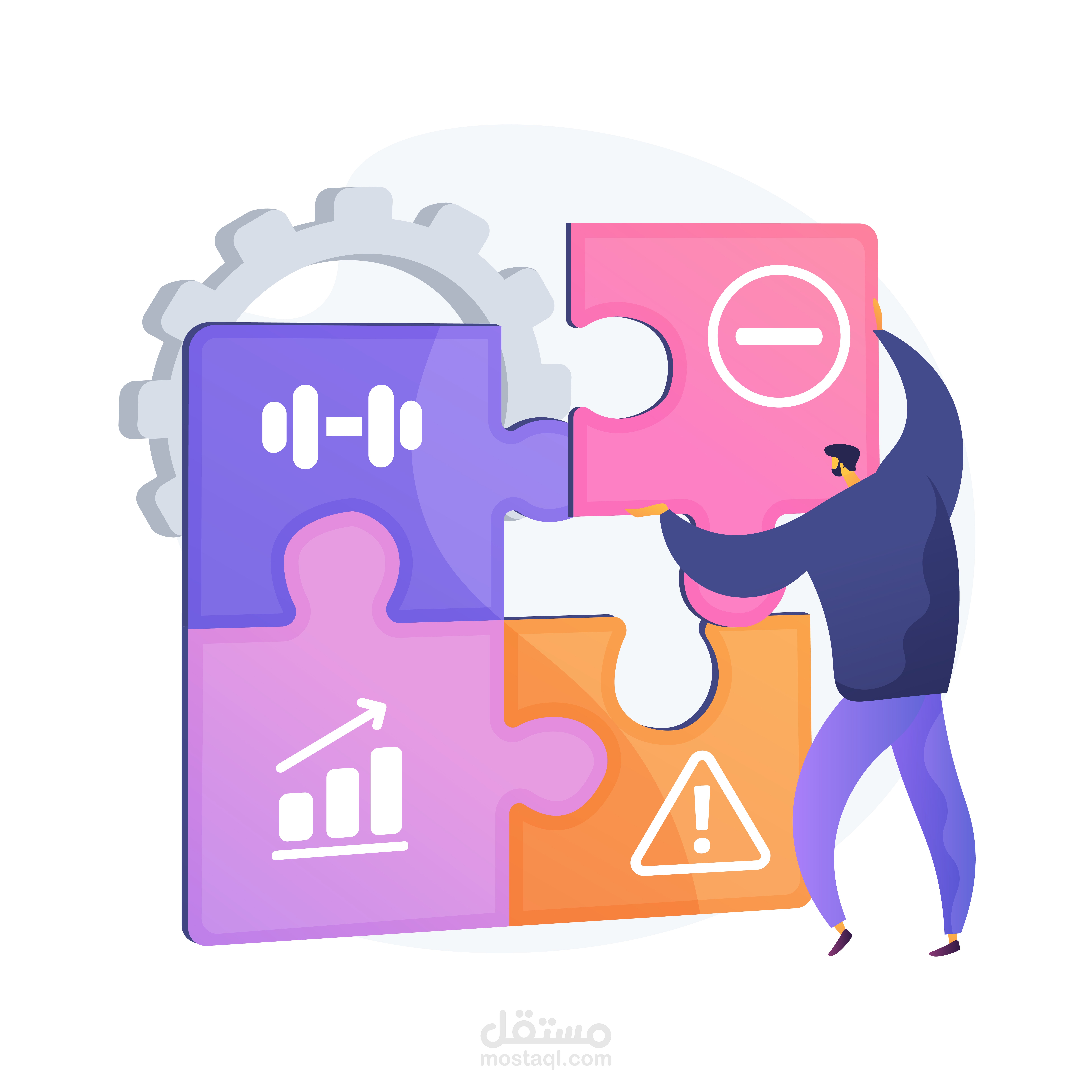 Problem Solving Using Java – Practice Tasks