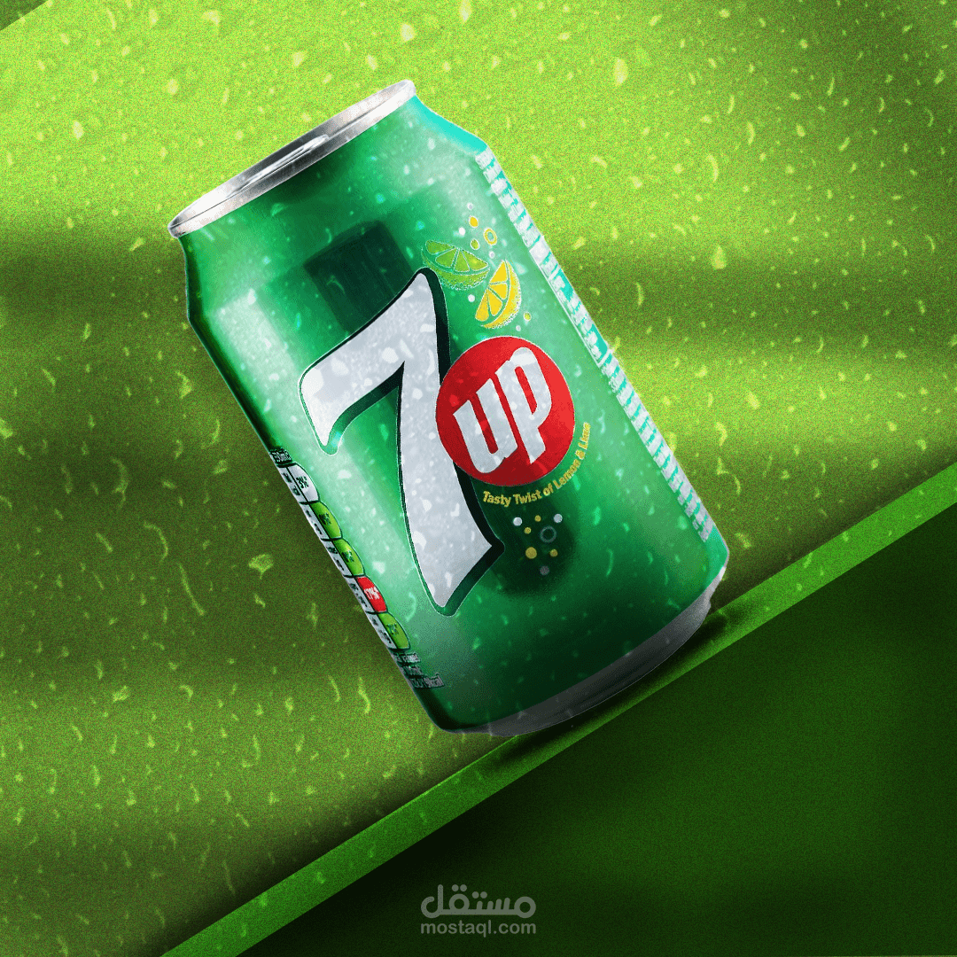 اعلان سوشيل ميديا