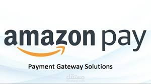 اختبار تكامل بوابة الدفع AmazonPay لزوار المتاجر الإلكترونية العالمية