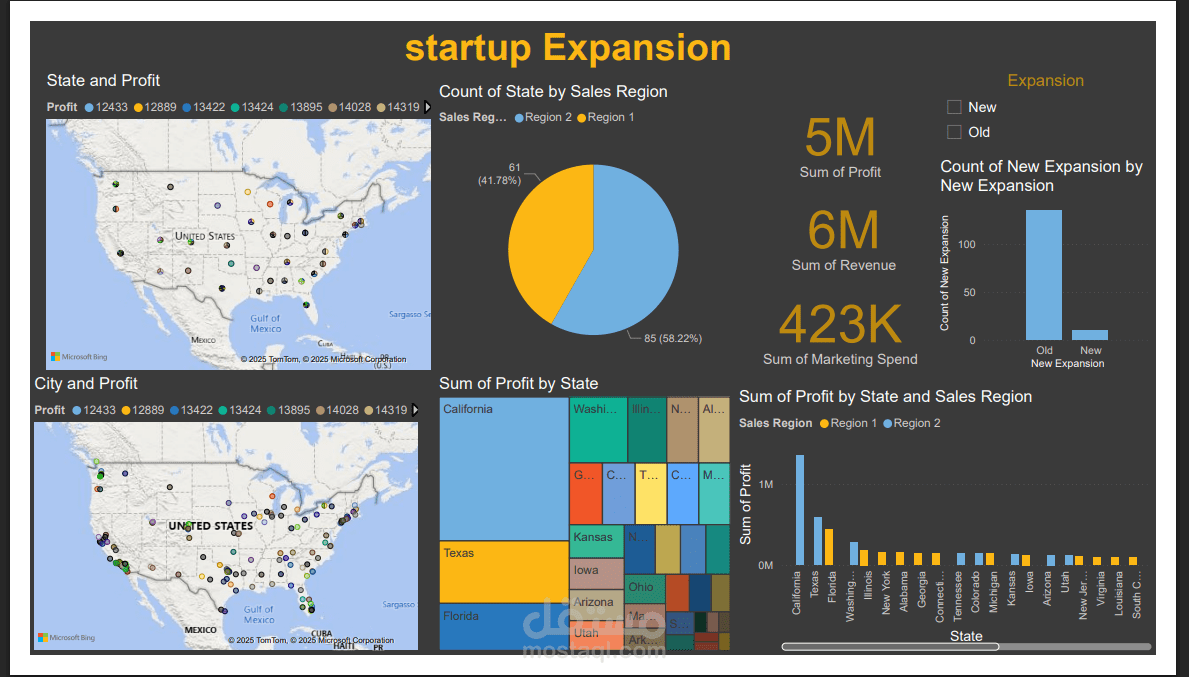 startup-expansion-dashboard