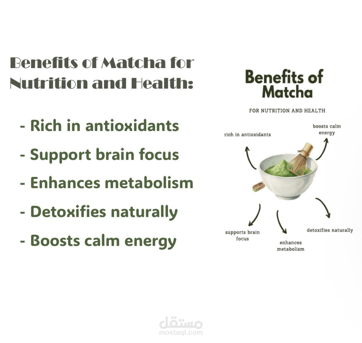 Transcription and Data Formatting: Benefits of Matcha