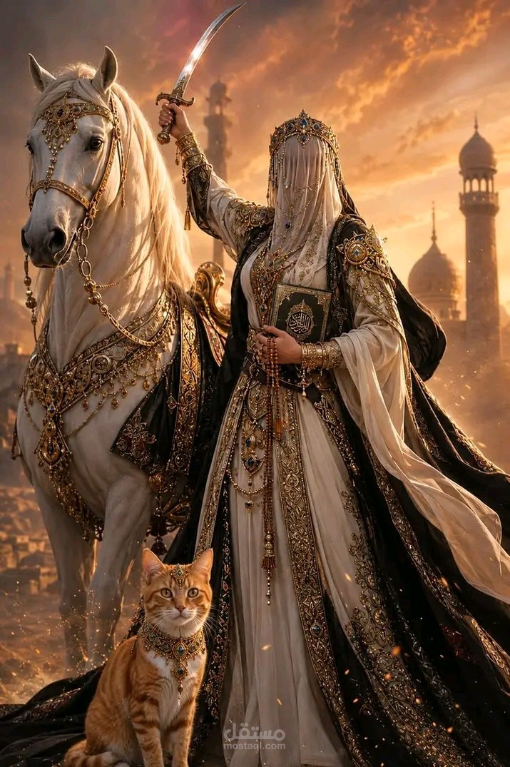 رواية «مَقْدِس.. ولادة الظل»