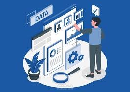 Automated-Data-Pipeline-with-Airflow-dbt-and-Snowflake-for-Scalable-Analytics