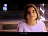 on theater documentary film