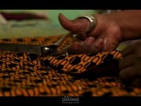 peace documentary film
