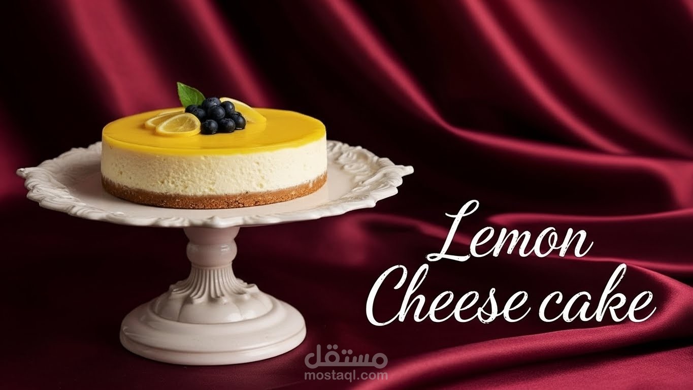 ادارة حسابات السوشال ميديا لمقهى