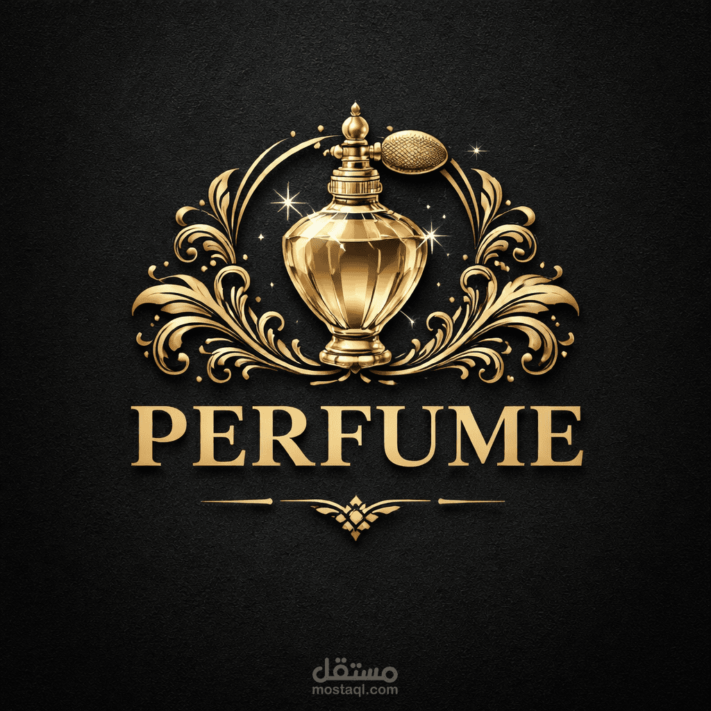 Logo design (لاي شركه او مطعم او محل )