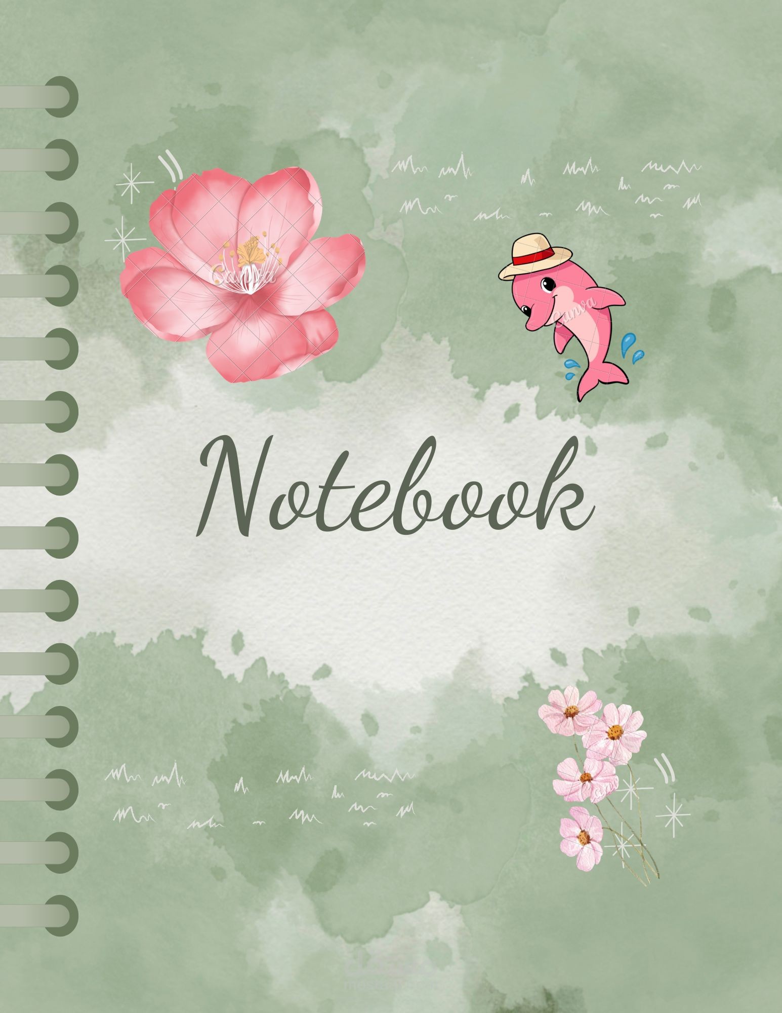 مصمم جرافيك | مساعد شخصي ورقمي | إدارة محتوى وتصميم احترافي