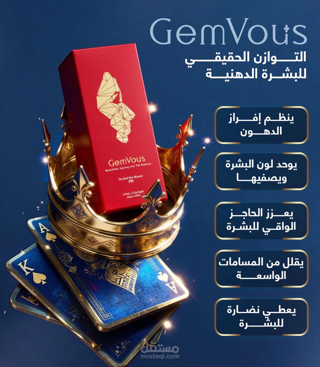 تصميم بطاقات تعريفية وشعارات واعلانات على canva بتصاميم جرافيكية