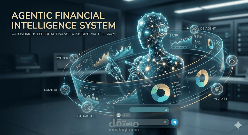 AI-Personal-Finance-Assistant