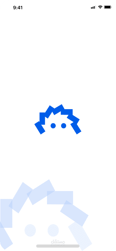 Postman UX Lab | UIUX Redesign