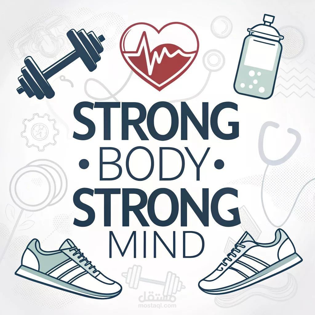 Workout Plan Design - Customized Training Programs to Achieve Your Goal