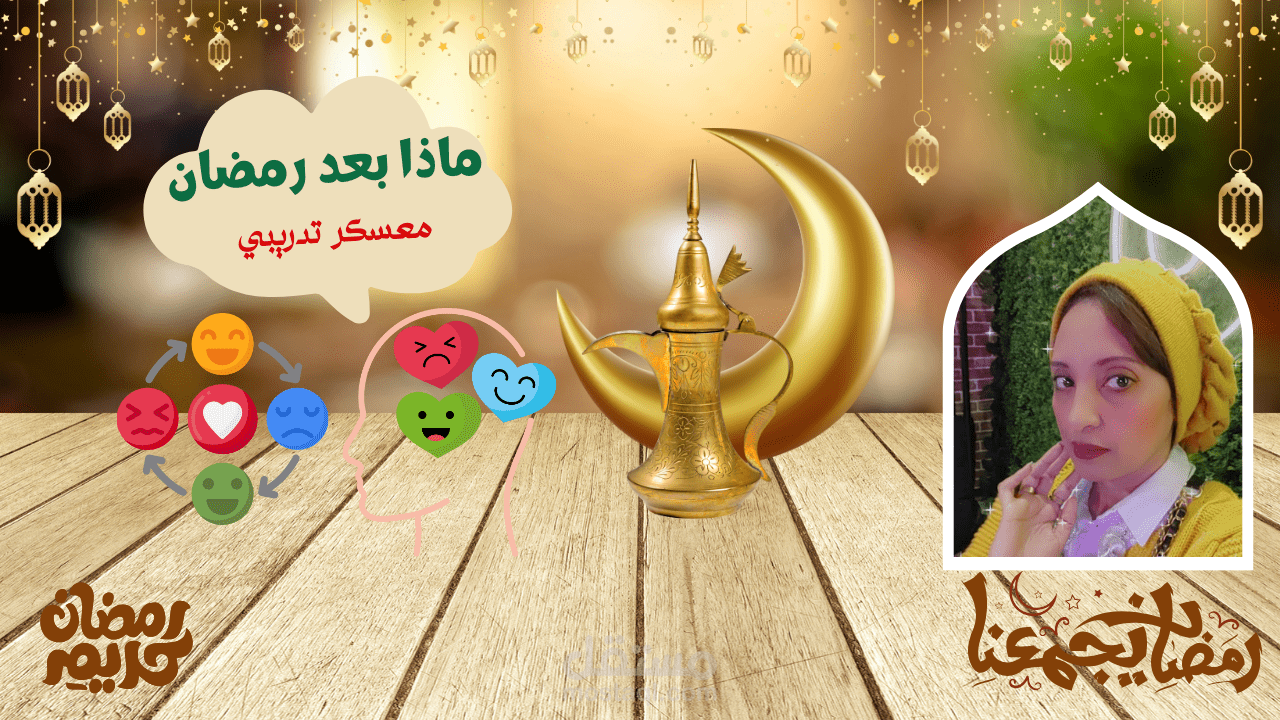 تصميم فيديو Reel قصير للترويج لخدمة أو برنامج