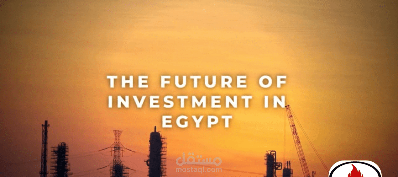 انشاء فيديوهات تسويقية ودعائية بالذكاء الصناعى