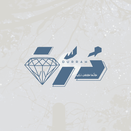 شعار حساب انستغرام