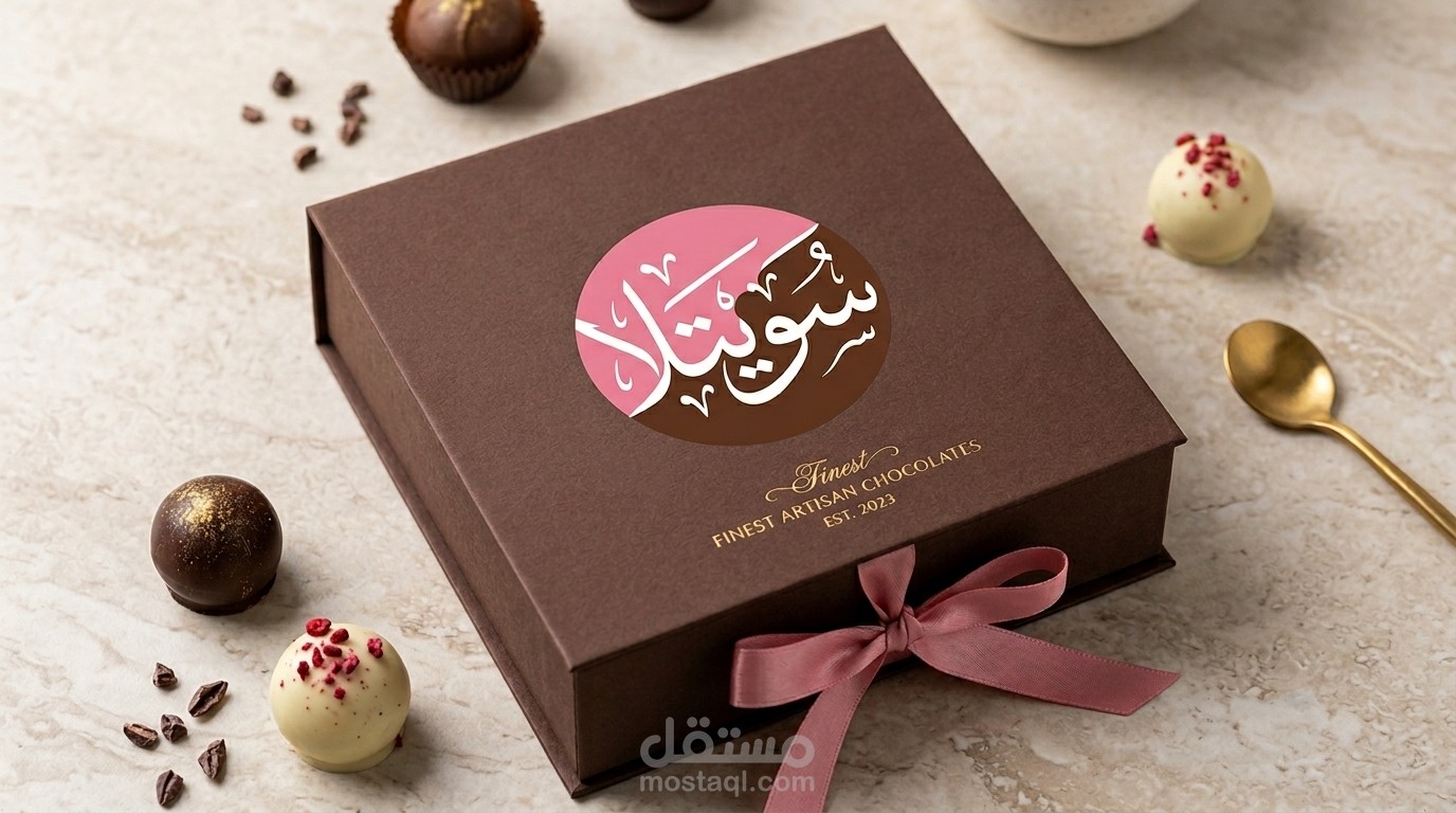 packaging design