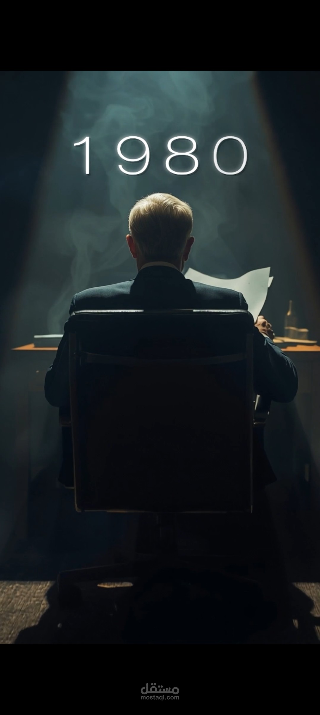 مشروع كامل بالذكاء الاصطناعي