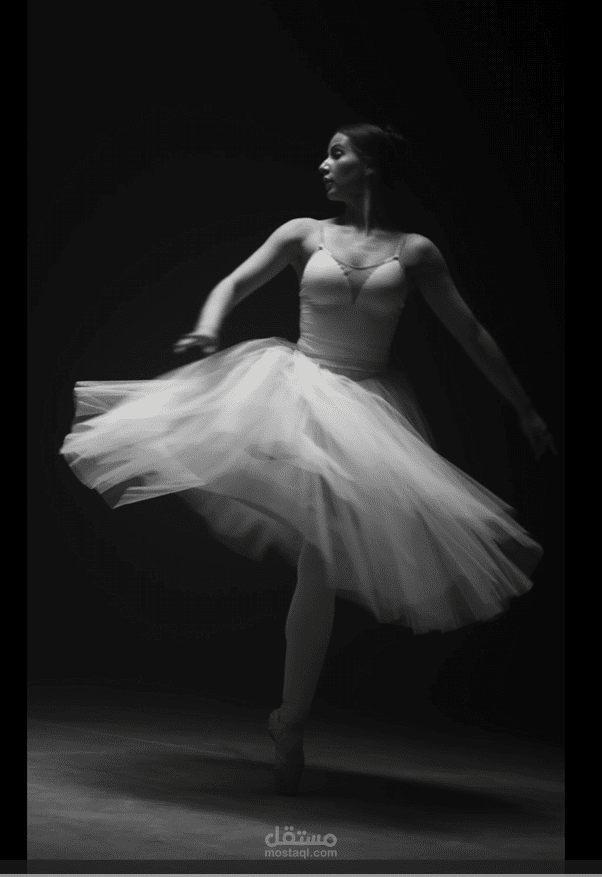 video to highlight the life inside Azha Sokhna
