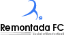 Remontada FC