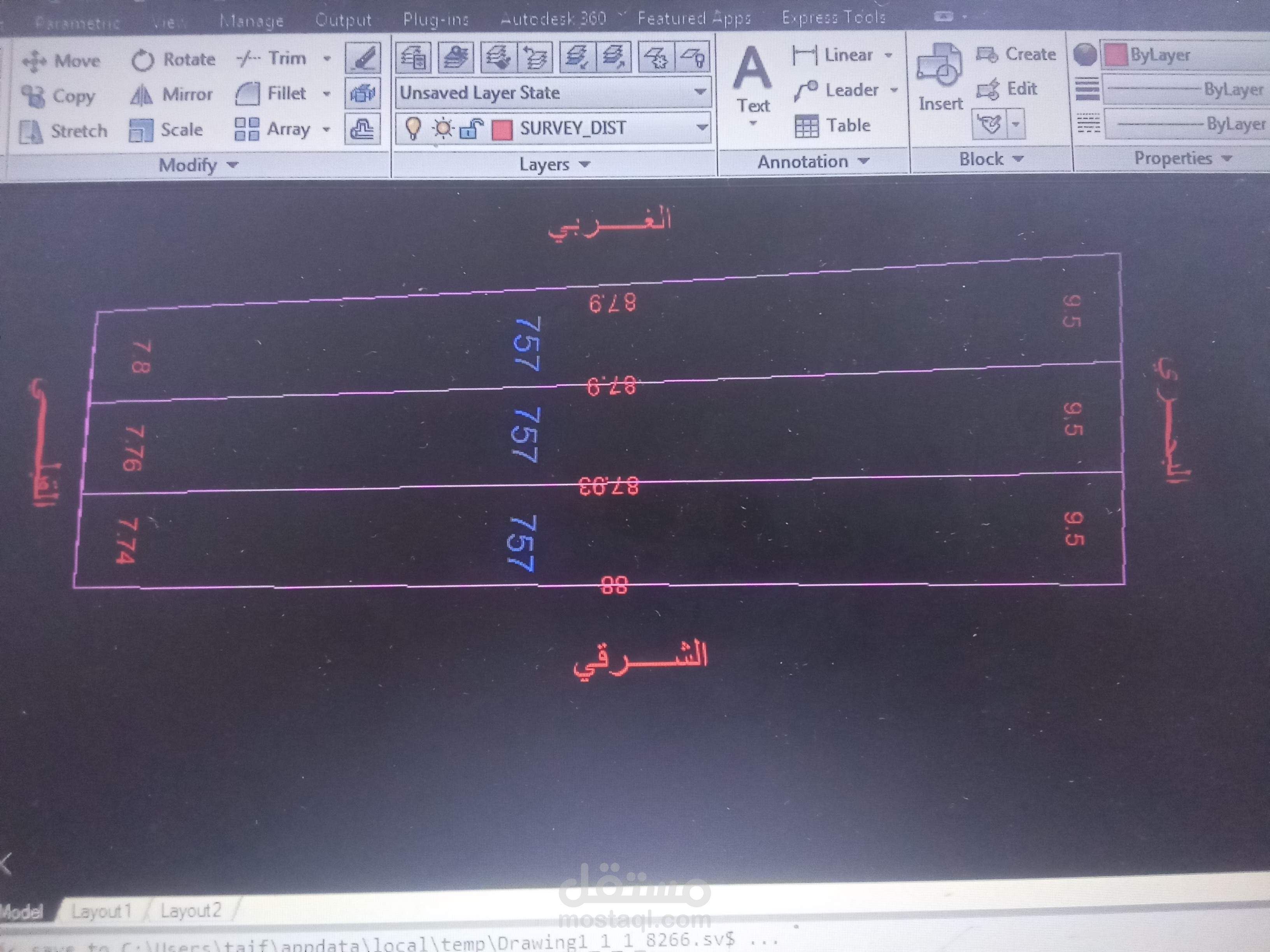 المنزله الدقهليه منشيه ناصر بجوار مسجد التوبه