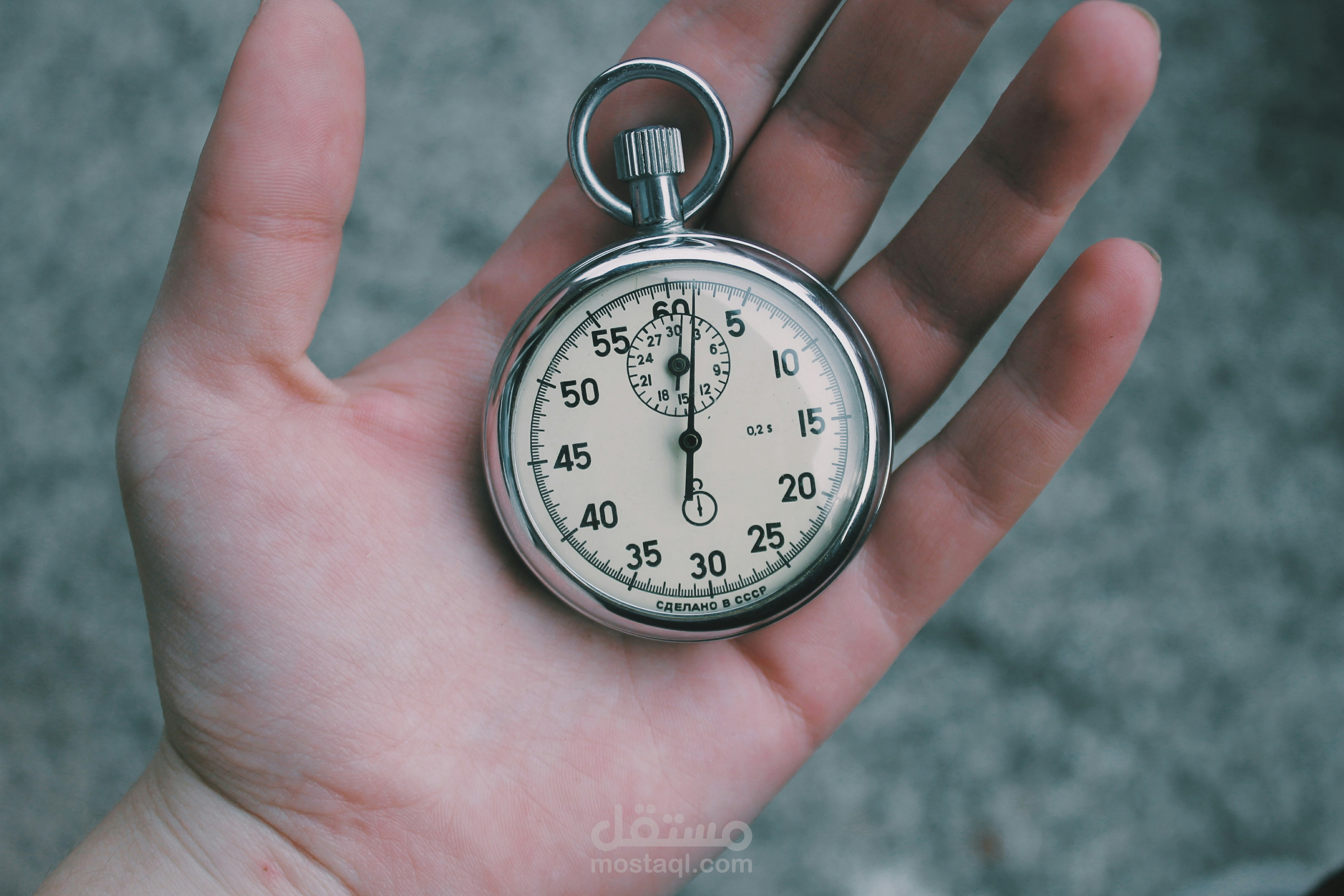 24 ساعة ⏳.