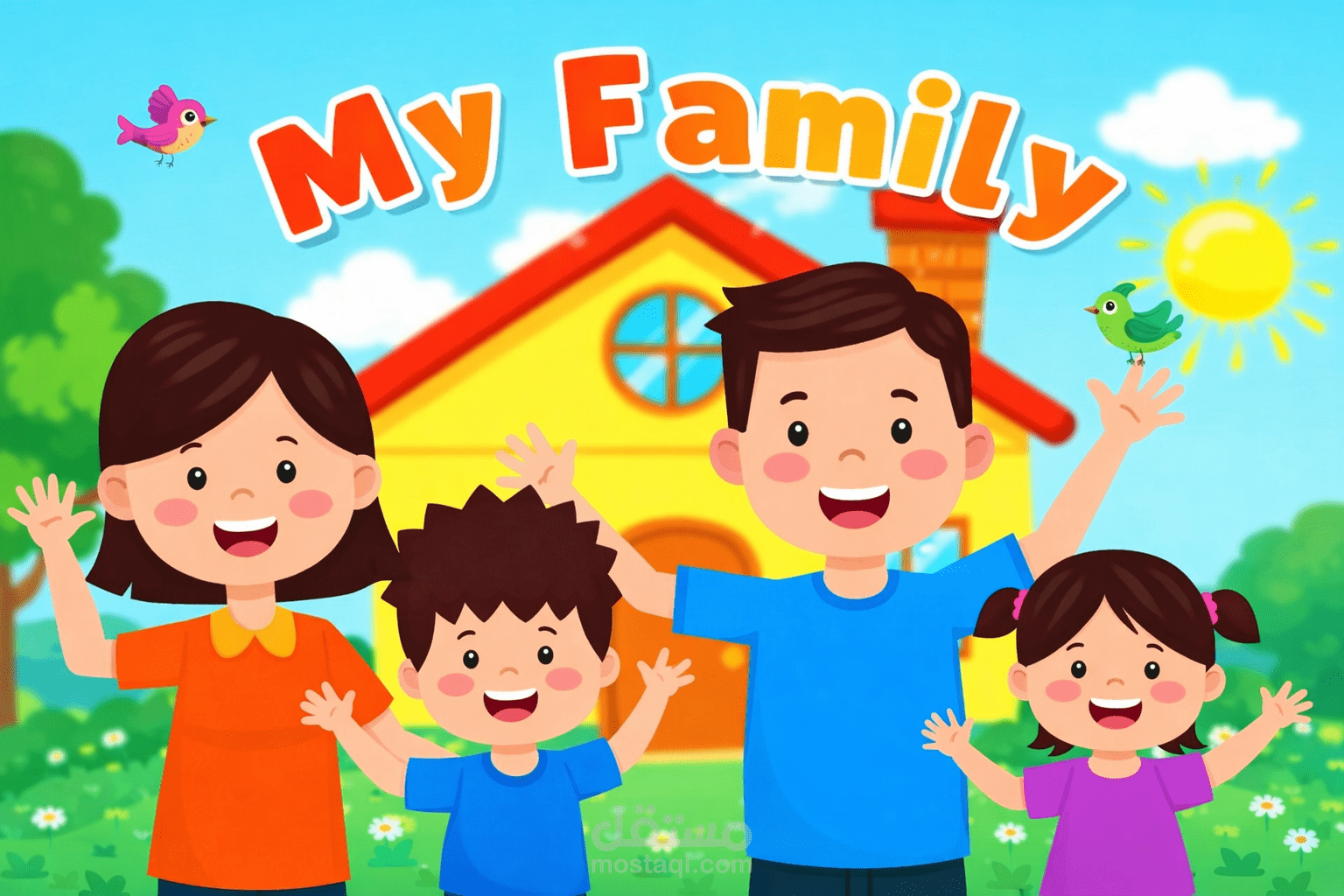 بتكار فيديو احترافي بالذكاء الاصطناعي