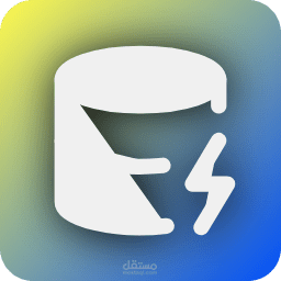 EzDB - Redis-Like TCP Server