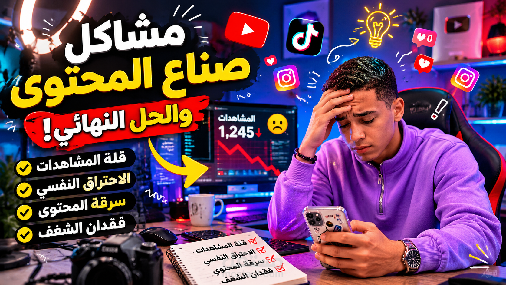 صورة مصغرة
