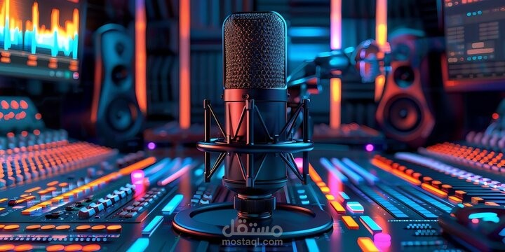 إعلان ل فاست باي