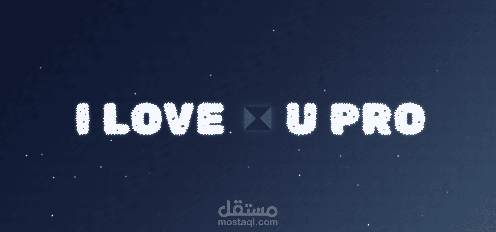 High-Performance Interactive Landing Page | Complex Pure CSS Animations for Seamless UX