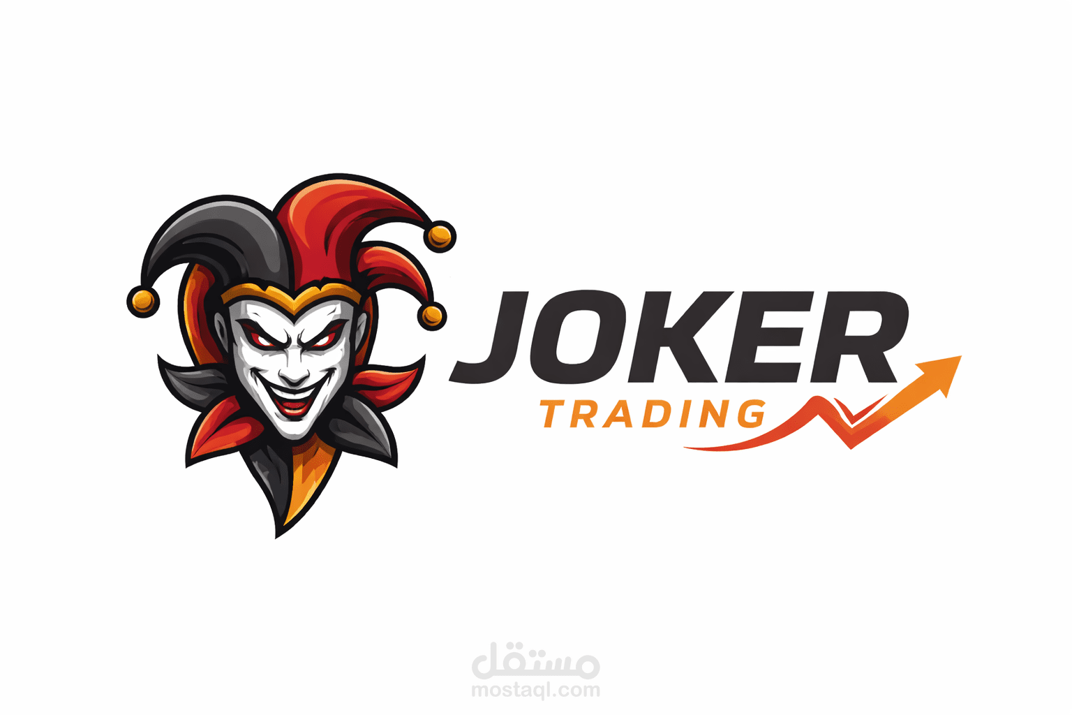 ملفات Excel (قواعد بيانات) / Fichiers Excel (bases de données) / Excel files (databases)