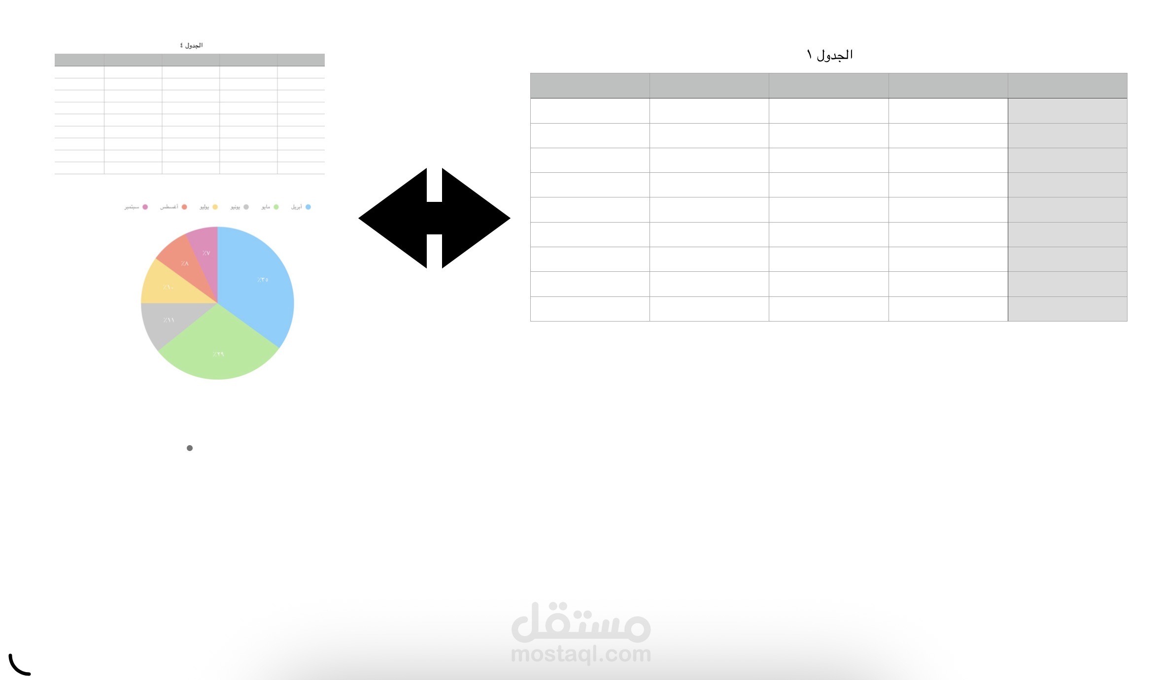 الأردن