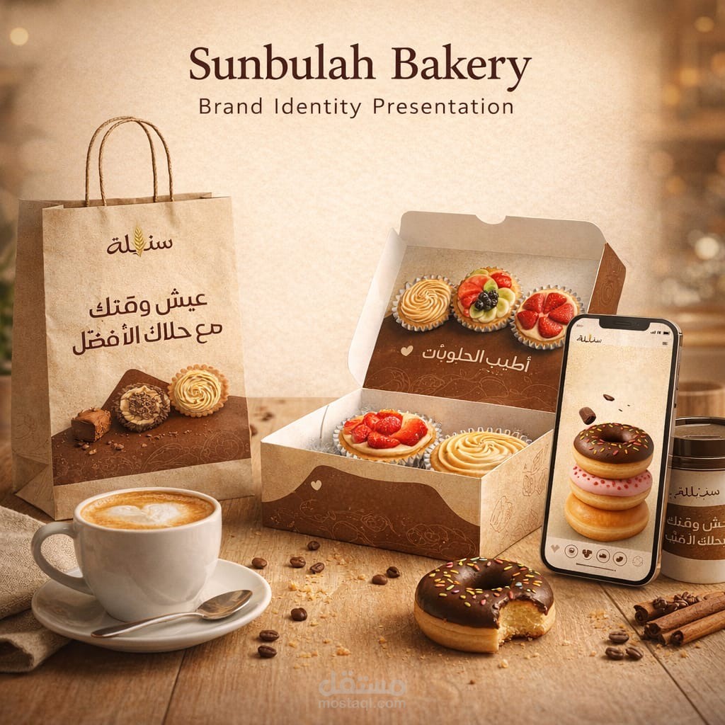 تصميم صور احترافية  وجذابة وعصرية مميزة بجودة عالية