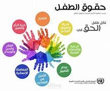 مجلة حقوق الطفل في تونس