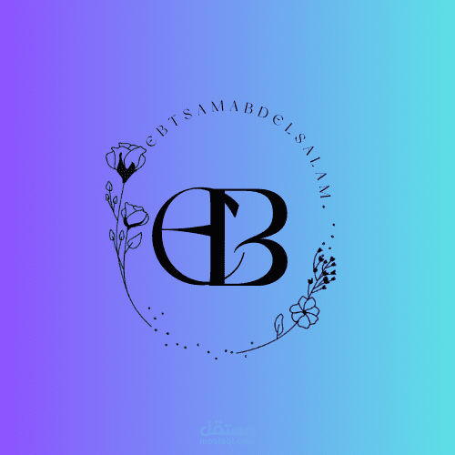 الابداع هو السحر