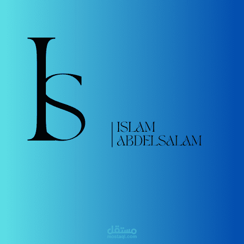 الابداع هو الجمال