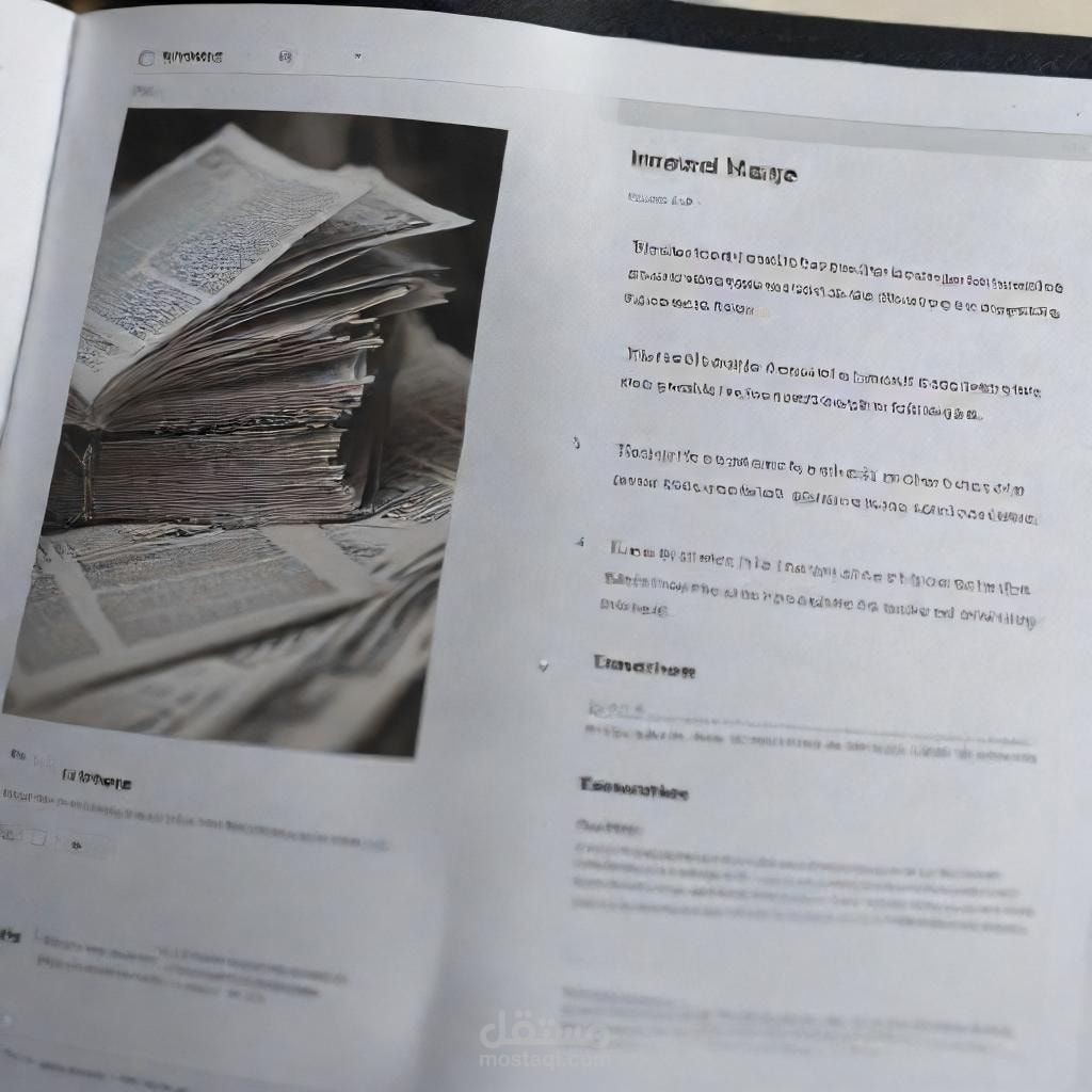 كيفية تحقيق الربح من خلال المال