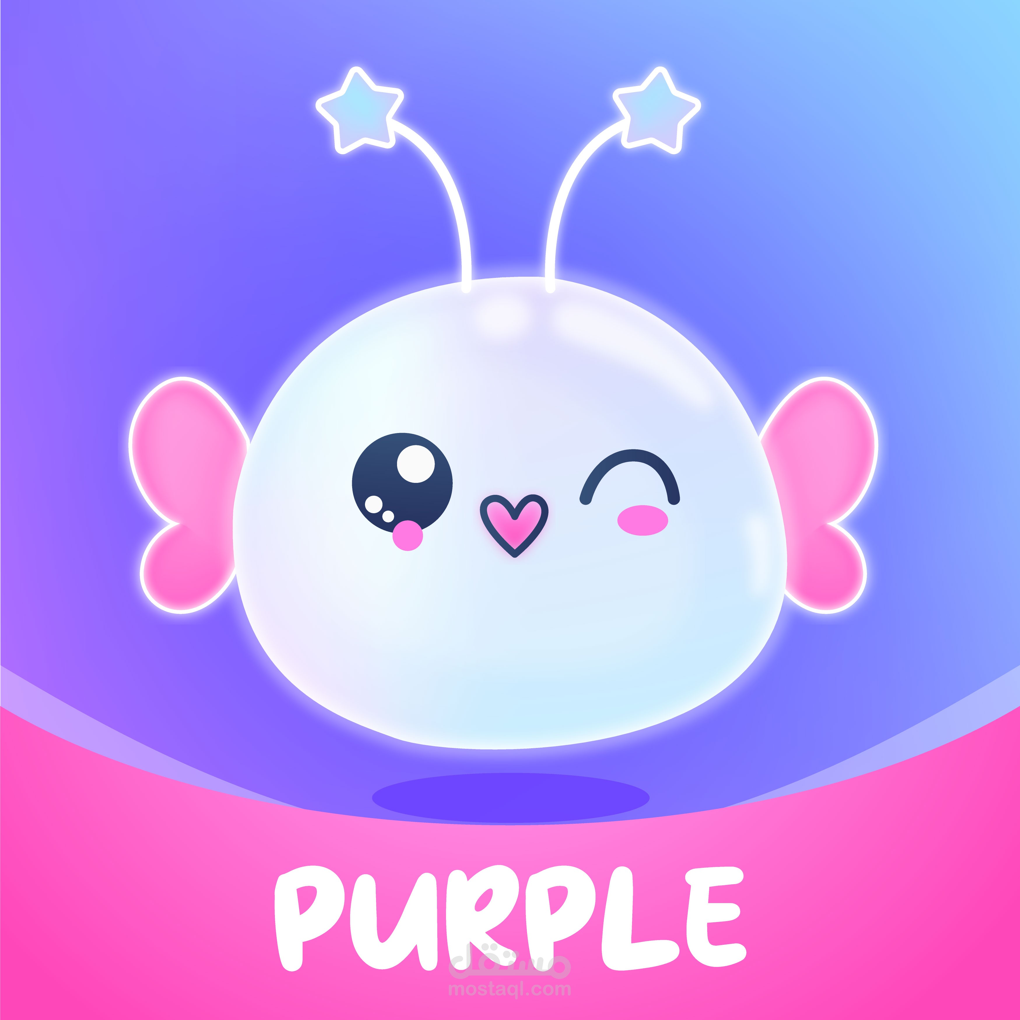 تطبيق غرف صوتية ولايف