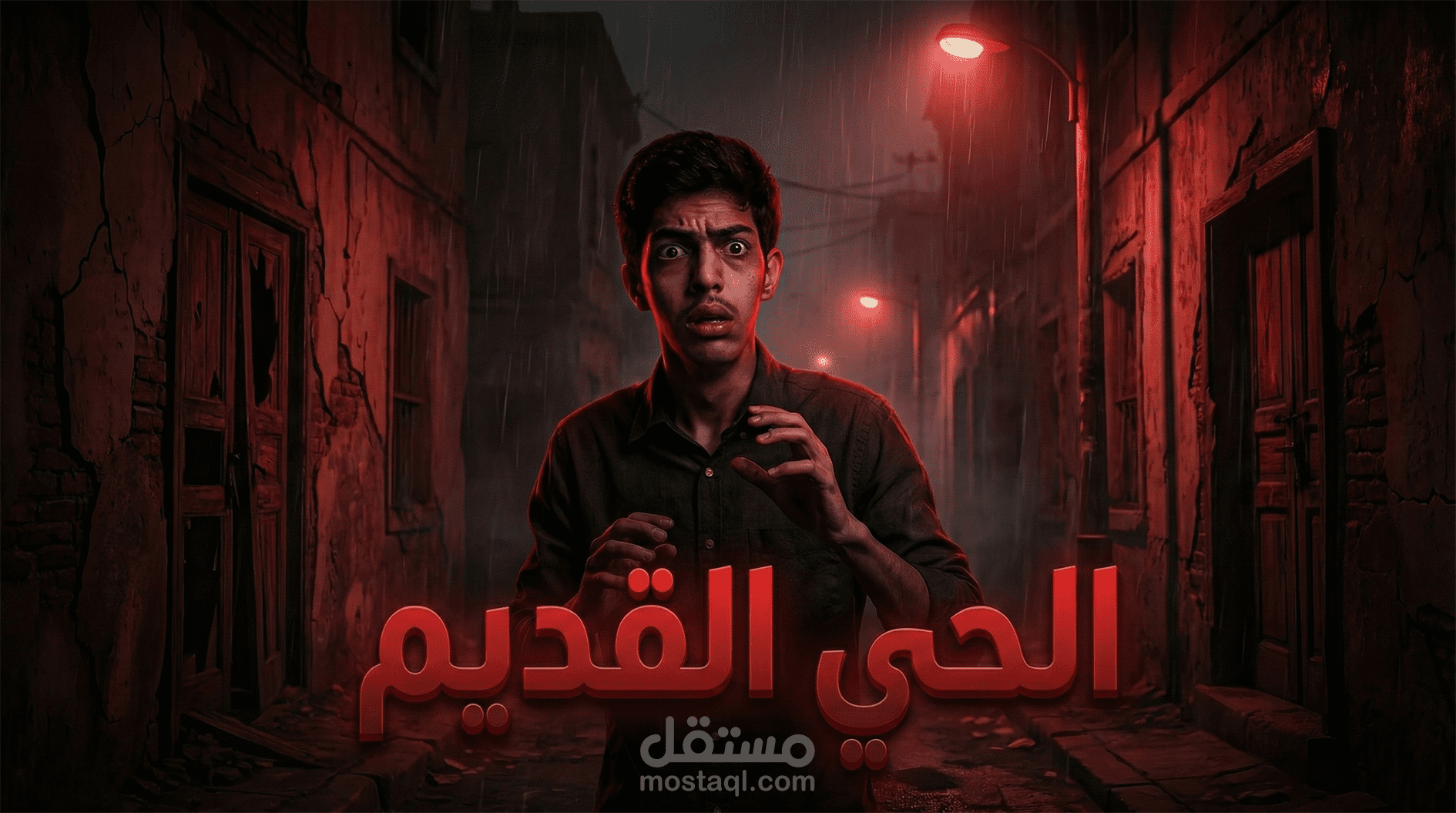 تصميم ثامبنيل