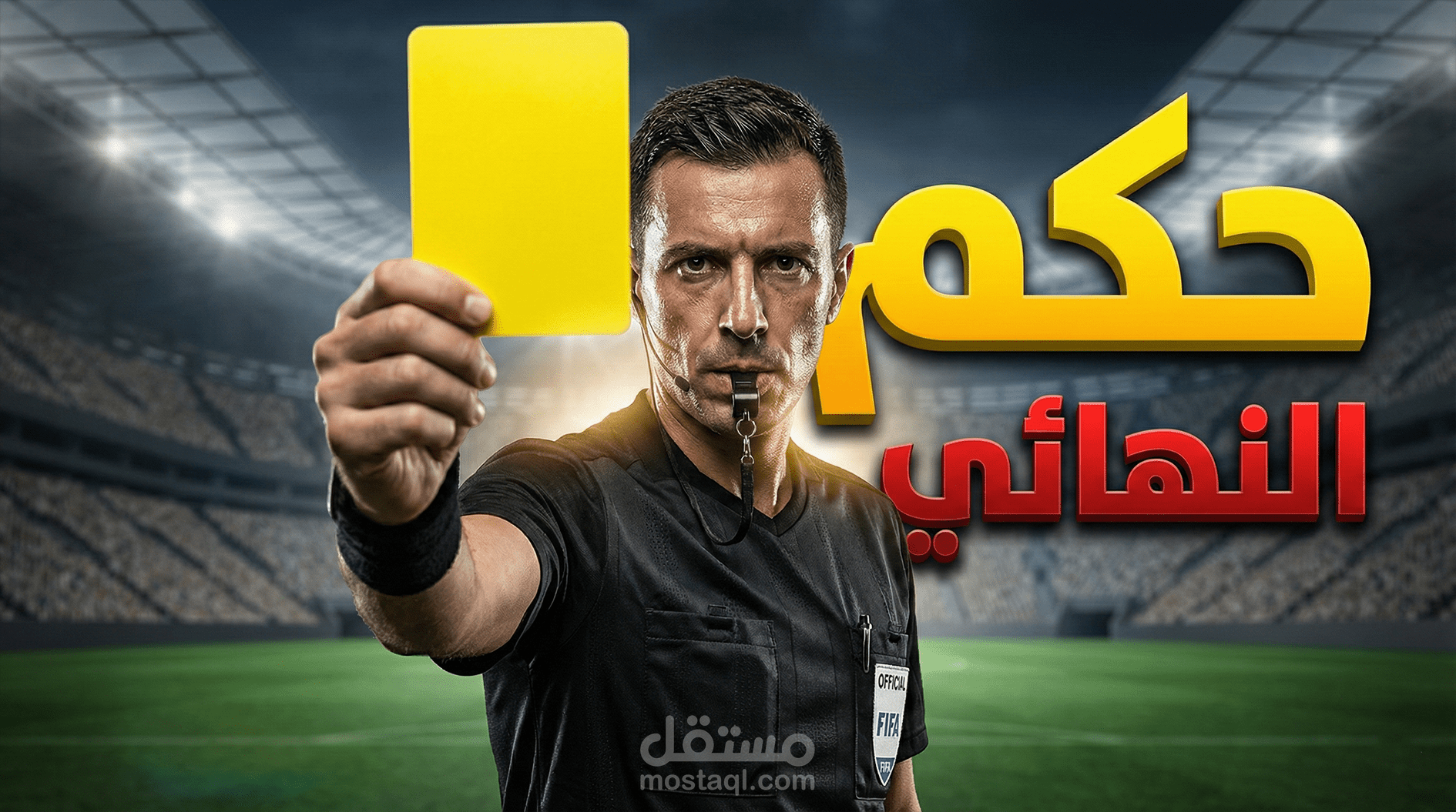 ثامبنيل ترفيهي