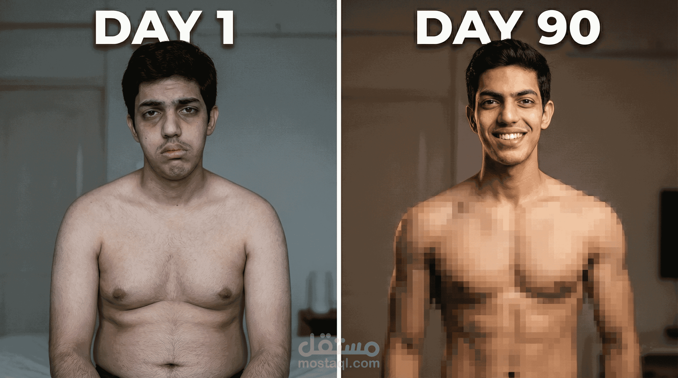 ثامبنيل تحدي