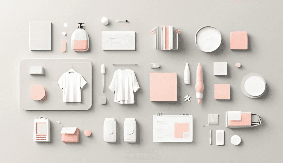 سأقوم بإنشاء موكابات منتجات بالذكاء الاصطناعي لزيادة مبيعاتك