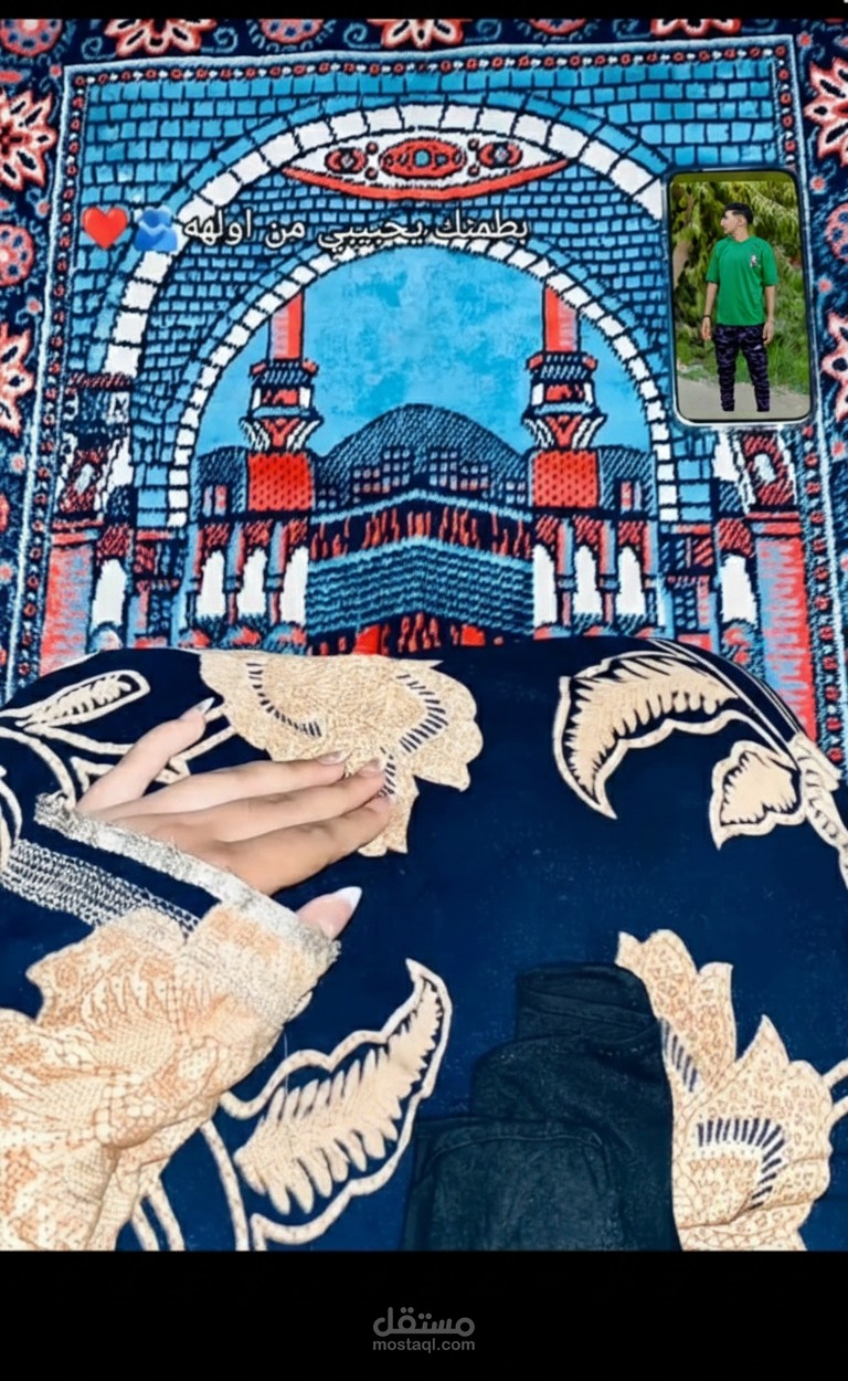 تعديل الصور