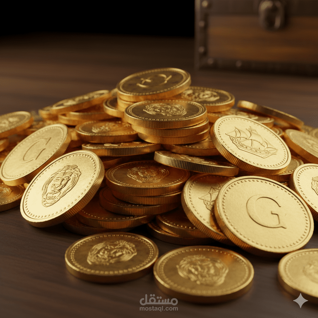 تصميم منشورات إعلانية احترافية لزيادة المبيعات.