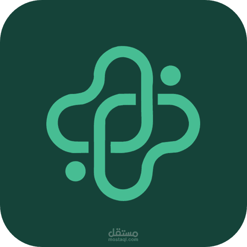 MediZen – نظام إدارة الخدمات الطبية مبني على معيار HL7 FHIR