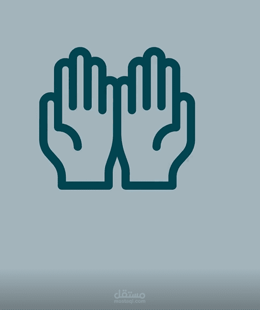 فيديو وايت بورد