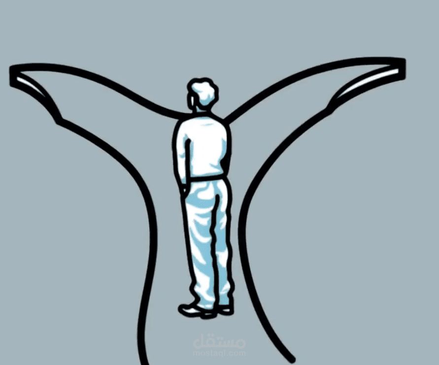 فيديو وايت بورد